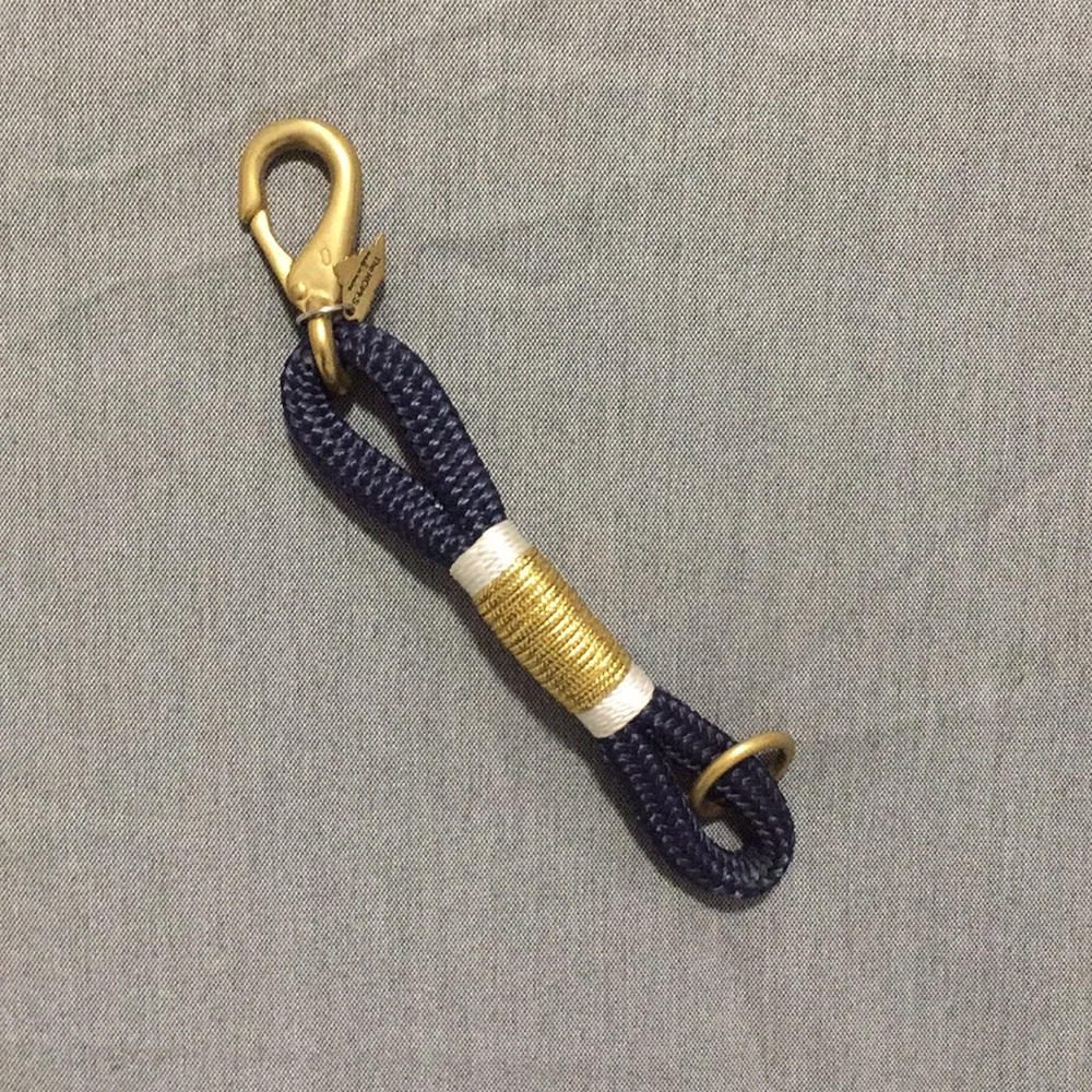 J.Crew bracelet